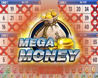 NOVOMATIC - игровой автомат онлайн от Various с RTP 96.59%